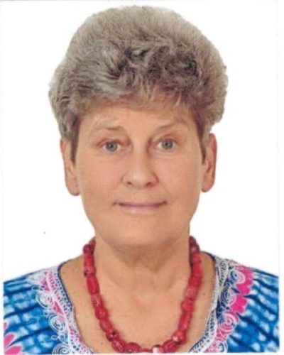 WhatsApp Image 2026-01-06 at 10.24.37 AM