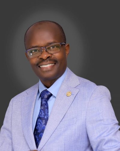 WhatsApp Image 2026-01-06 at 10.24.38 AM (1)