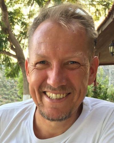 WhatsApp Image 2026-01-06 at 10.24.38 AM